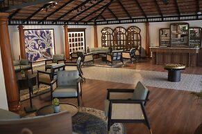 Regenta Resort Sakleshpur