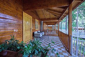 Regenta Resort Sakleshpur