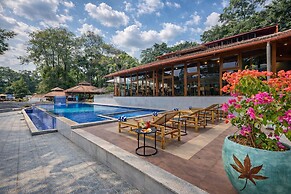 Regenta Resort Sakleshpur