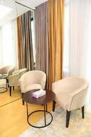 Victoria Inn Boutique Hotel