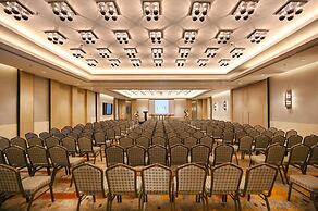 LYFE Hotels Bhubaneswar
