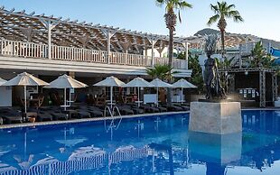Golden Beach Resort & Spa