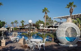 Golden Beach Resort & Spa