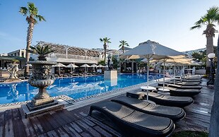 Golden Beach Resort & Spa