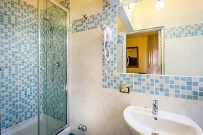 Arcadia GuestHouse