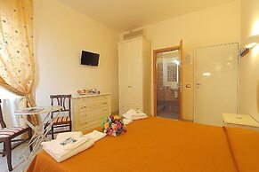 Arcadia GuestHouse