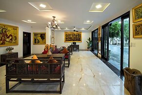 ART MUSEUM VILLA HOI AN