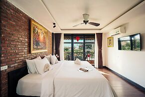ART MUSEUM VILLA HOI AN