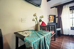 ART MUSEUM VILLA HOI AN