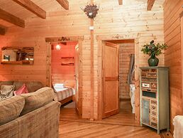 Ballinorig Lodge