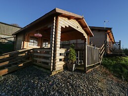 Ballinorig Lodge