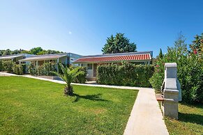 Mobile Homes with Shared Pool Rocco 2