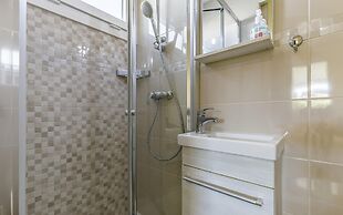 Mobile Homes with Shared Pool Rocco 2