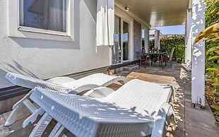 Mobile Homes with Shared Pool Rocco 2