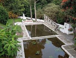 Rio Atlixco