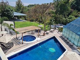 Rio Atlixco