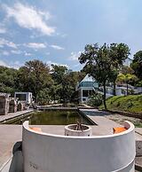Rio Atlixco