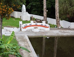 Rio Atlixco