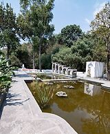 Rio Atlixco