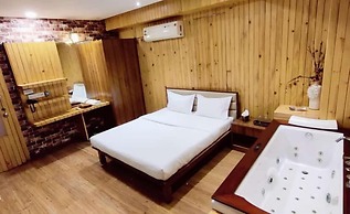 Hotel Global