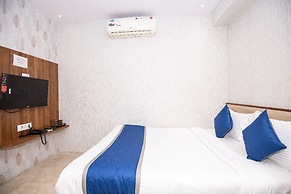 Hotel Global