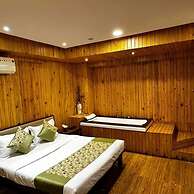 Hotel Global