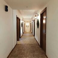 Hotel Global