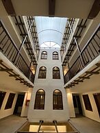 Adobe Suites