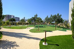 Sunset Gardens