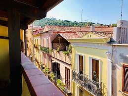 Il Terrazzino
