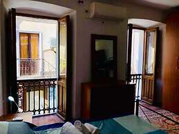 Il Terrazzino