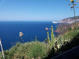 Il Terrazzino