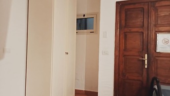 Il Terrazzino