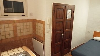 Il Terrazzino