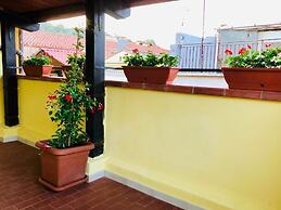 Il Terrazzino