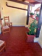 Il Terrazzino