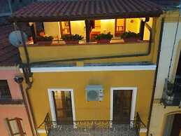 Il Terrazzino