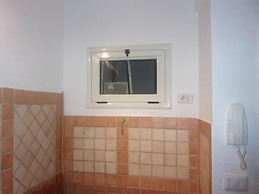 Il Terrazzino