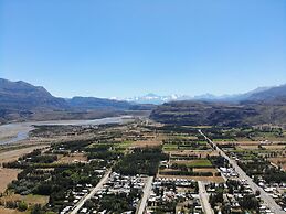 Patagonia Bordelago