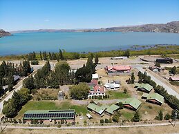Patagonia Bordelago