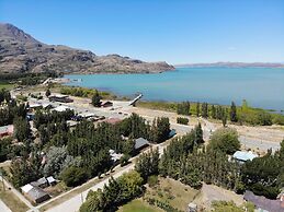 Patagonia Bordelago
