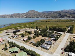 Patagonia Bordelago