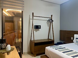 OVA CANCUN Y TULUM