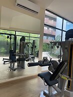 OVA CANCUN Y TULUM