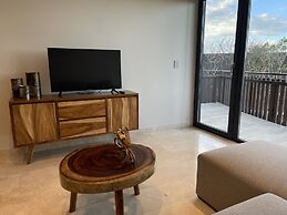OVA CANCUN Y TULUM