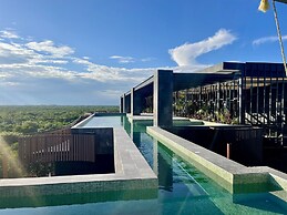 OVA CANCUN Y TULUM