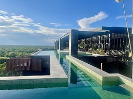 OVA CANCUN Y TULUM