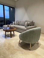 OVA CANCUN Y TULUM