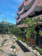 OVA CANCUN Y TULUM