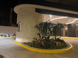 OVA CANCUN Y TULUM